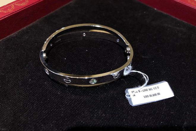 Cuộc sống hiện tại của ca sĩ Đan Nguyên trên đất Mỹ