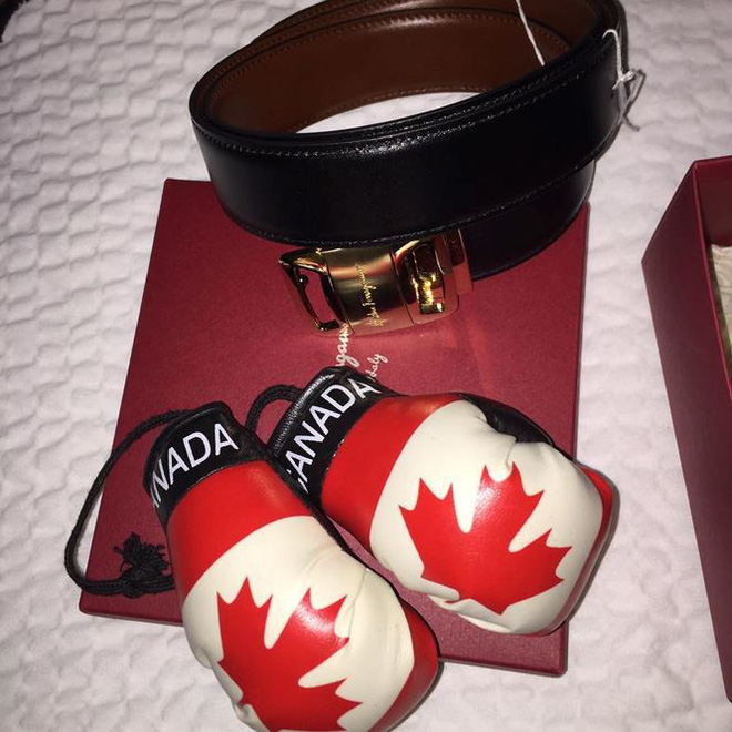 Cuộc sống hiện tại của ca sĩ Đan Nguyên trên đất Mỹ