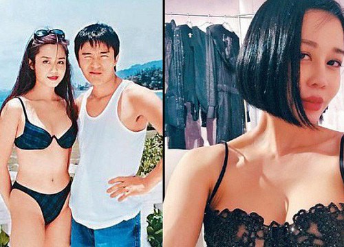 Tỷ phú vung tiền mua mỹ nhân làm người tình, cuối đời lãnh trái đắng, chết trong nghèo khổ