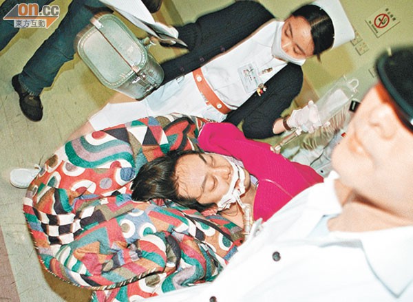 Tỷ phú vung tiền mua mỹ nhân làm người tình, cuối đời lãnh trái đắng, chết trong nghèo khổ