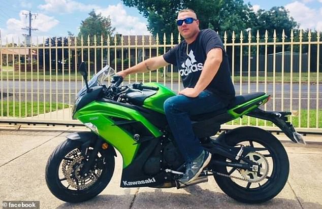 Chân dung kẻ cưỡng hiếp, giam cầm nữ nạn nhân gốc Việt suốt 4 ngày: Gã đào hoa bệnh hoạn cùng lời biện hộ gây phẫn nộ