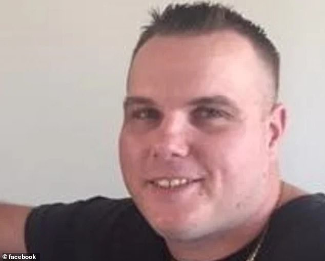 Chân dung kẻ cưỡng hiếp, giam cầm nữ nạn nhân gốc Việt suốt 4 ngày: Gã đào hoa bệnh hoạn cùng lời biện hộ gây phẫn nộ