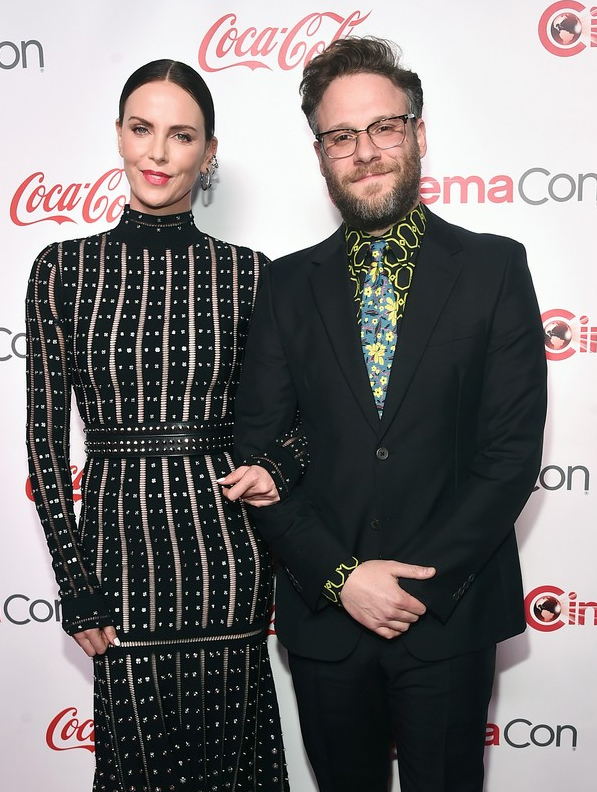 Người tình tin đồn của Brad Pitt khẳng định vẫn độc thân