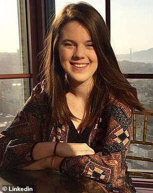 Bảy phụ nữ tố cựu Phó Tổng thống Mỹ đụng chạm