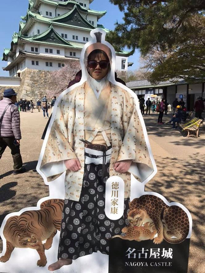 Sức khỏe hiện tại của Mai Phương sau nửa năm điều trị ung thư