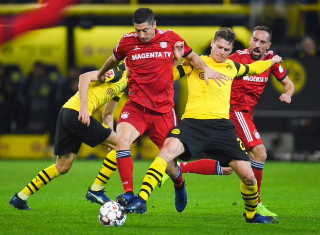 Everton - Arsenal và những trận cầu hấp dẫn cuối tuần này