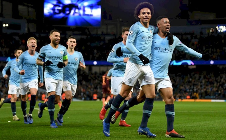 Everton - Arsenal và những trận cầu hấp dẫn cuối tuần này