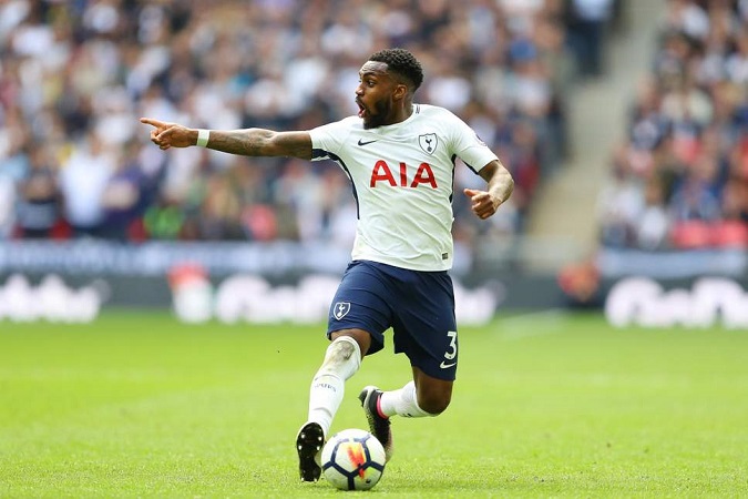 Sao Ngoại hạng Anh muốn giải nghệ vì vấn nạn phân biệt chủng tộc