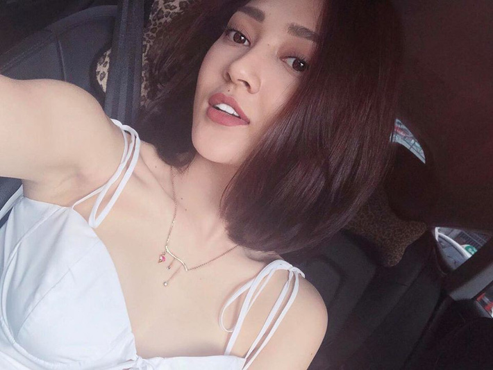 Trong khi các chị em đua nhau dựng mũi thì showbiz Việt luôn có những chiếc mũi tự nhiên cân mọi chuẩn mực dao kéo