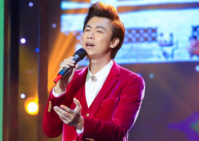 Hồ Việt Trung chia tay bạn gái, nhận nuôi con gái chung