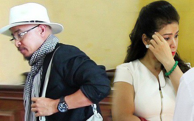 Nhìn từ 2 vụ ly hôn nghìn tỷ: Không có cuộc chia tay nào quá đớn đau nếu chút tử tế cho nhau vẫn còn!