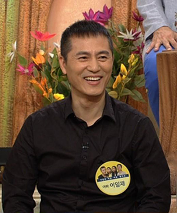 Sáng nay, làng giải trí Hàn chấn động vì một nam tài tử qua đời sau nhiều năm chống chọi với bệnh ung thư