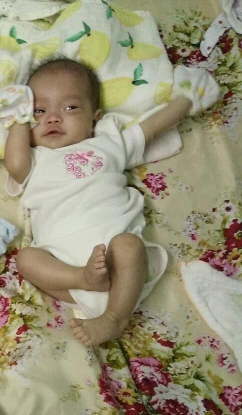 Hành trình mang thai ba cực như trời đày, gian nan từng ngày và cuộc sống sau sinh trầm cảm vì mệt mỏi của mẹ 8X