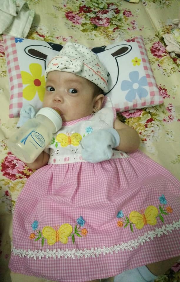 Hành trình mang thai ba cực như trời đày, gian nan từng ngày và cuộc sống sau sinh trầm cảm vì mệt mỏi của mẹ 8X