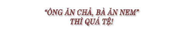 Thu Thủy làm dậy sóng chị em: Chồng ngoại tình thì chấm dứt, không dây dưa! Thu Thủy làm dậy sóng chị em: Chồng ngoại tình thì chấm dứt, không dây dưa!