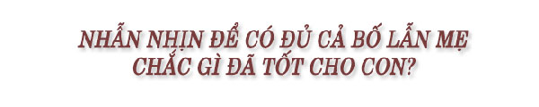 Thu Thủy làm dậy sóng chị em: Chồng ngoại tình thì chấm dứt, không dây dưa! Thu Thủy làm dậy sóng chị em: Chồng ngoại tình thì chấm dứt, không dây dưa!