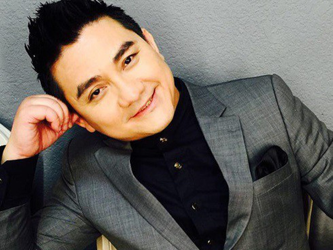 Nổi da gà khi Thúy Nga tiết lộ điều trùng hợp về sự ra đi của Anh Vũ và vai diễn cuối cùng của anh trên màn ảnh