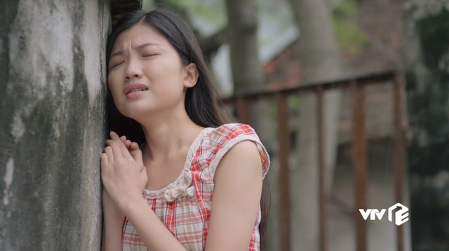 Những cô gái trong thành phố: Khán giả phát điên với câu thần chú Các chị ơi, em phải làm sao của Mai