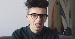 Kết đắng của những Khá Bảnh tai tiếng khác trên thế giới