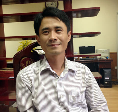 Nắng nóng đến sớm, mùa hè năm 2019 khắc nghiệt đến mức nào?