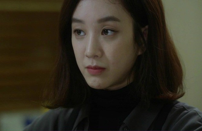 Lén lút ngoại tình 6 năm, đến ngày chồng nhận được bức thư để lại của vợ mới giật mình ngã ngửa