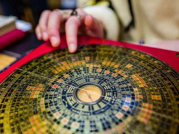 Gia thế, trí tuệ, thói quen hay phong thủy... rốt cuộc đâu mới là bí quyết để giàu có?: Câu trả lời bất ngờ của chuyên gia sẽ khiến bạn phải suy nghĩ lại!