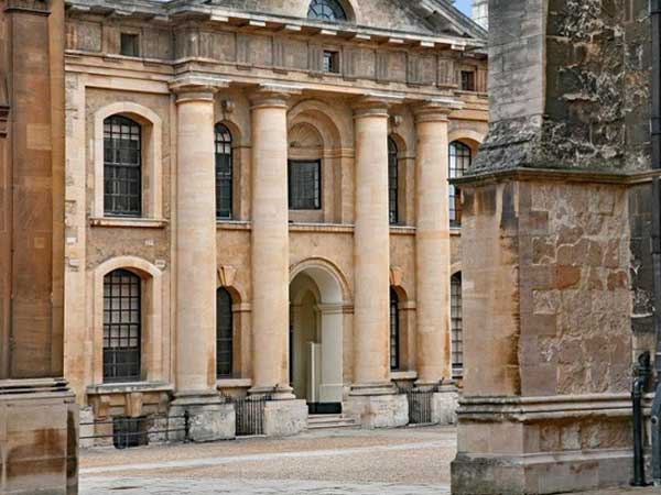 Gia thế, trí tuệ, thói quen hay phong thủy... rốt cuộc đâu mới là bí quyết để giàu có?: Câu trả lời bất ngờ của chuyên gia sẽ khiến bạn phải suy nghĩ lại!