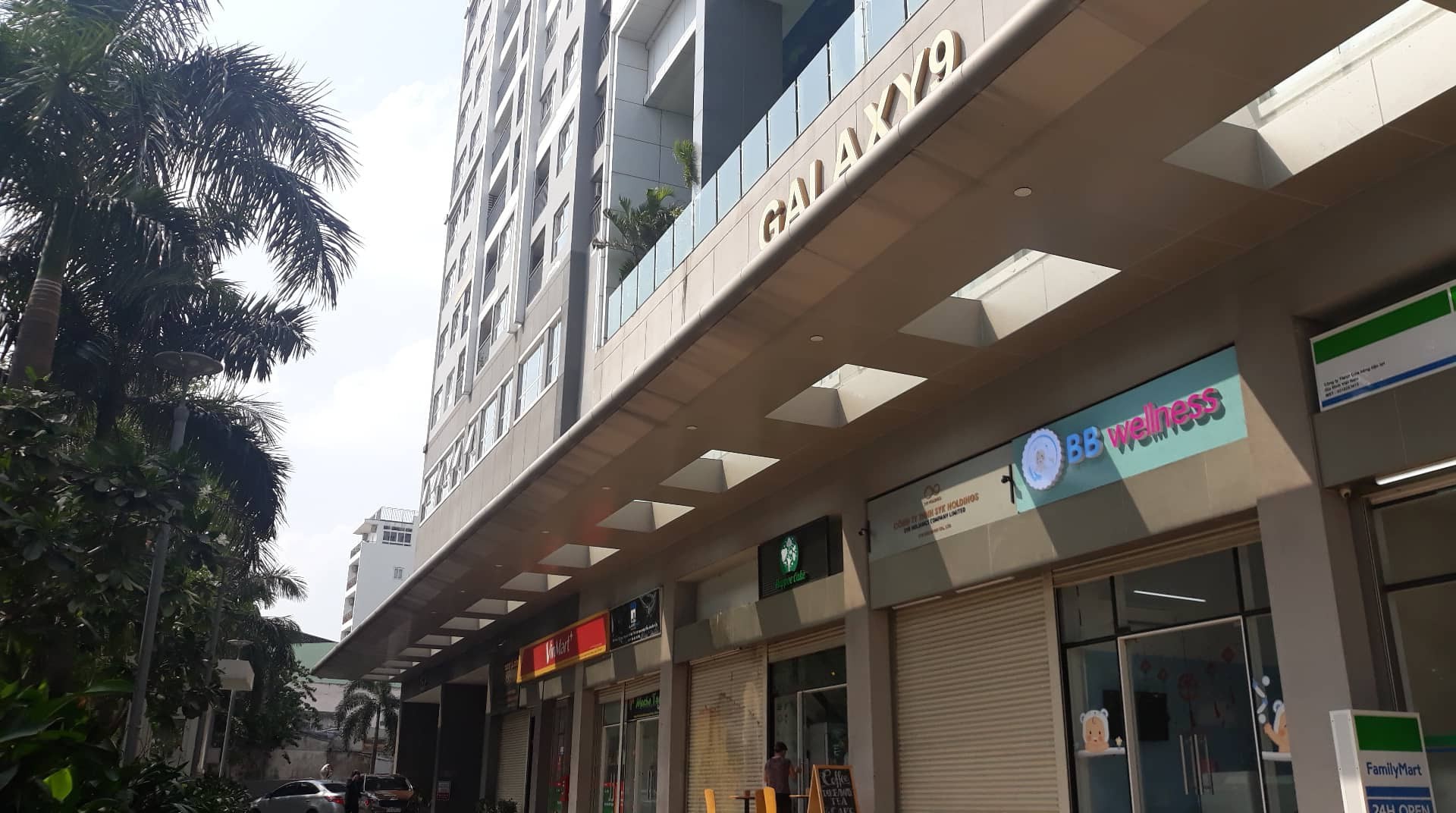 Hội Bảo vệ quyền trẻ em TP.HCM kiến nghị khởi tố vụ án Dâm ô trẻ em liên quan đến cựu Viện phó VKS