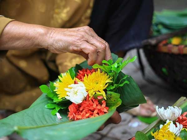 Những lưu ý khi đi tảo mộ để mọi việc hanh thông theo chuyên gia phong thủy
