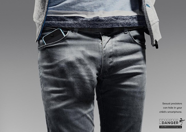 Có những vết nựng hằn sâu suốt cuộc đời – loạt hình ảnh khiến bạn không thể làm ngơ, vì im lặng là đồng lõa với tội ác