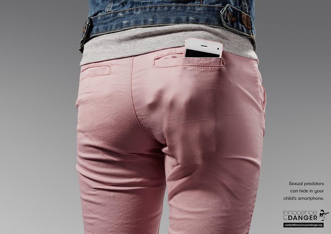 Có những vết nựng hằn sâu suốt cuộc đời – loạt hình ảnh khiến bạn không thể làm ngơ, vì im lặng là đồng lõa với tội ác