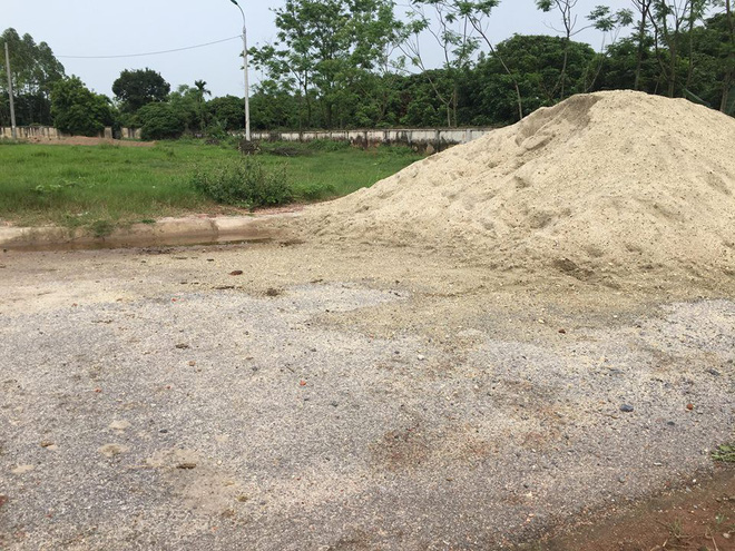 Chủ đàn chó cắn bé trai 7 tuổi tử vong: Nuôi chó để vui cửa vui nhà, sự việc xảy ra tôi cũng ân hận lắm