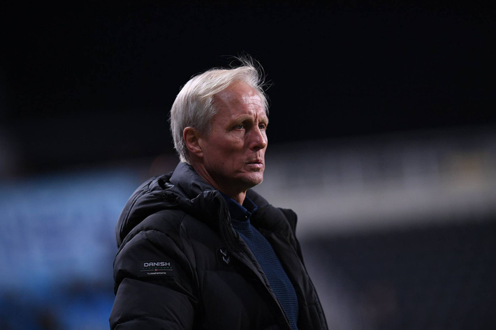 Báo Hàn Quốc: Muốn thoát hiểm, Incheon United cần đánh cược với Công Phượng