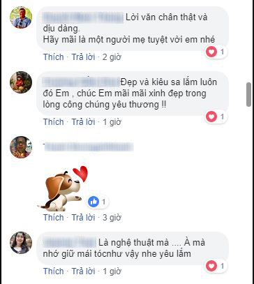 Thường xuyên đăng ảnh hở bạo, Hiền Thục lên tiếng khi bị nhận xét là quý cô sốc nổi