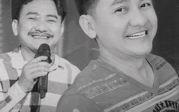 Diễn viên Minh Luân: Mọi người đừng đoán già đoán non về cái chết của anh Vũ khi cánh sát chưa chính thức xác nhận