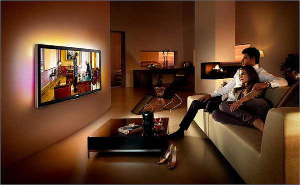 Cách làm phụ nữ lên đỉnh không cần quan hệ Cách làm phụ nữ lên đỉnh không cần quan hệ