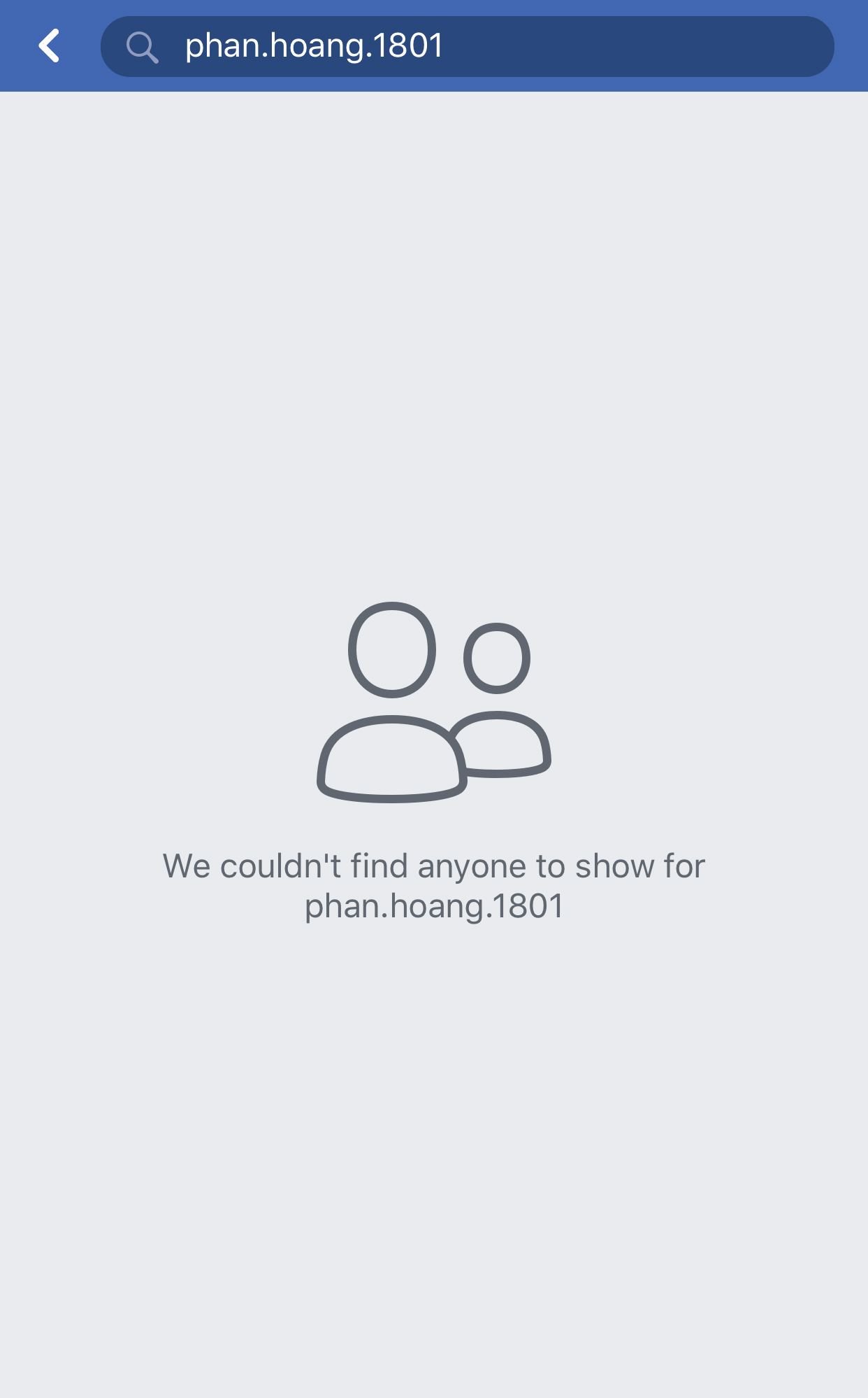 Phan Hoàng đăng story rồi vội xoá, khoá từ Facebook đến Instagram: Một lần biến mất để xem mình có quan trọng với thế giới?