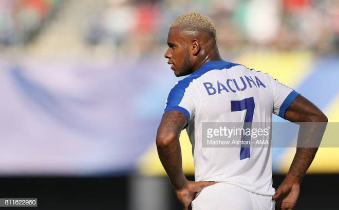 Chính thức lộ diện đối thủ đầu tiên của Việt Nam ở Kings Cup 2019