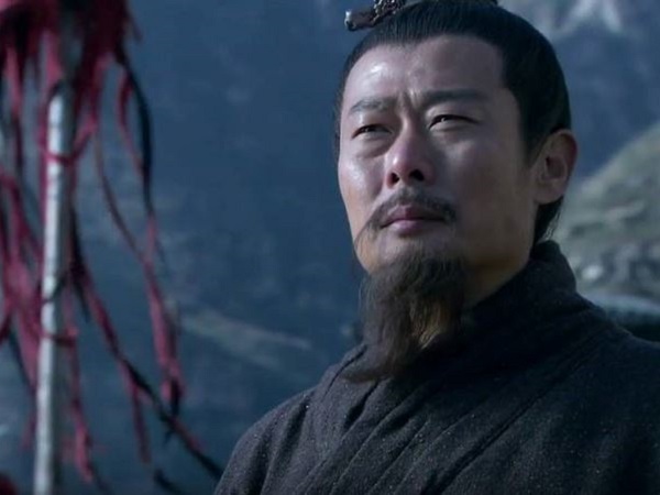 ‘Đơn đao phó hội’ hoàn toàn do La Quán Trung hư cấu, Quan Vũ chưa từng làm điều này