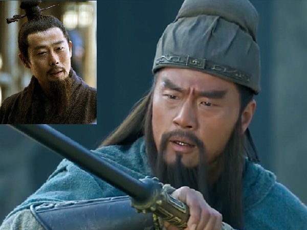 ‘Đơn đao phó hội’ hoàn toàn do La Quán Trung hư cấu, Quan Vũ chưa từng làm điều này