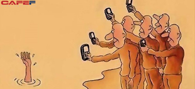 Trên đời này, 3 loại tiền - nghèo đến mấy cũng không được tiêu, 3 loại người - giàu đến mấy cũng không tin tưởng, 3 loại nơi - buồn đến mấy cũng đừng đặt chân vào