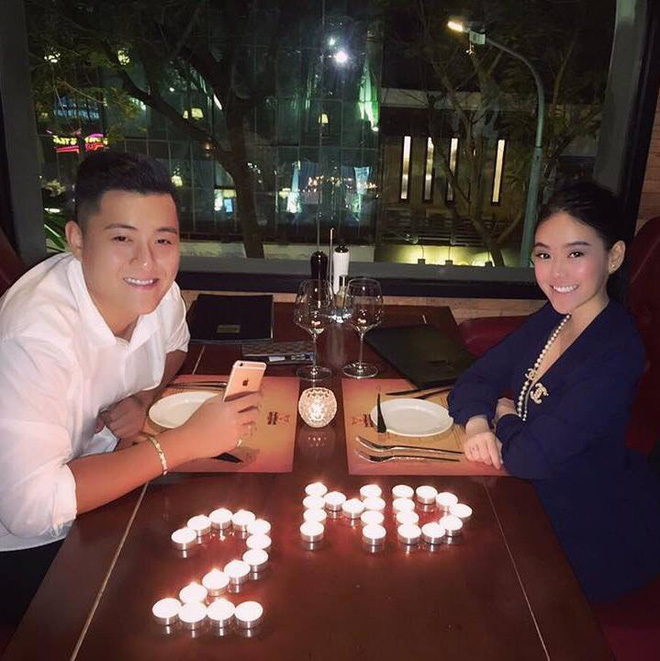 Choáng với độ chiều vợ của người chồng trong bức ảnh đội mưa chạy xe máy đuổi theo taxi Choáng với độ chiều vợ của người chồng trong bức ảnh đội mưa chạy xe máy đuổi theo taxi