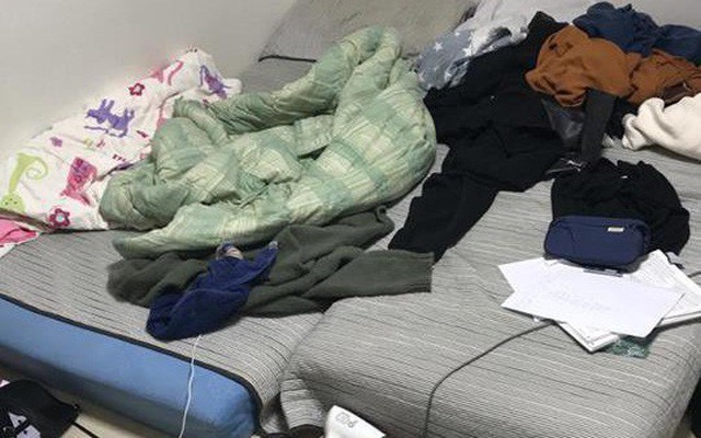 Em chồng tị nạnh chuyện nấu cơm rửa bát với chị dâu đang mang bầu, cô chỉ đáp 1 câu khiến ai cũng nể phục