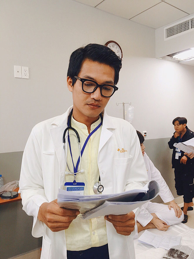 Gia đình là số 1 phiên bản Việt bị chê, nam chính và đạo diễn đáp trả gay gắt