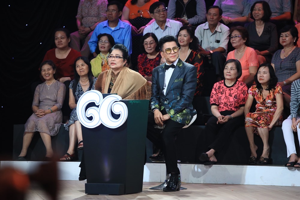 Ngỡ ngàng với thân hình gầy sọp của Siu Black