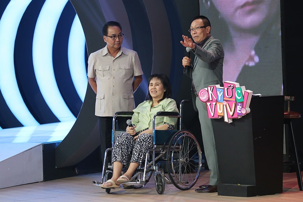 Ngỡ ngàng với thân hình gầy sọp của Siu Black