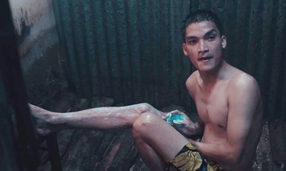 Mạc Văn Khoa: Thu nhập vài trăm triệu một tháng chỉ bằng phần mười người khác