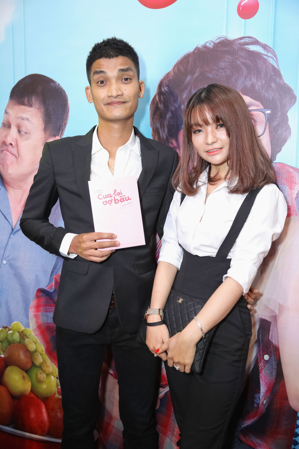 Mạc Văn Khoa: Thu nhập vài trăm triệu một tháng chỉ bằng phần mười người khác