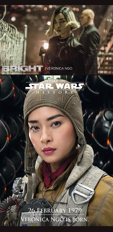 Ngô Thanh Vân: Ở tuổi 40, tôi không tiền, không tình và không con cái