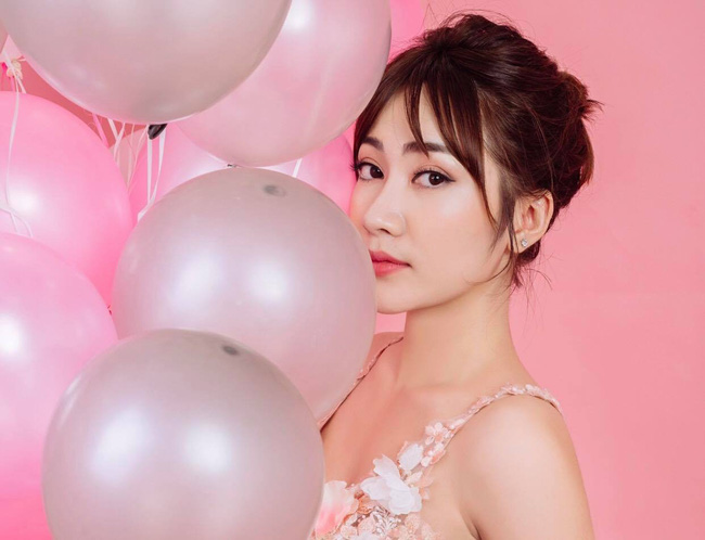 Cô vợ dằn mặt chồng ngoại tình gây sốt MXH lên tiếng: Đàn bà khác chen vào gia đình mình là do chồng mình cho họ quyền đó